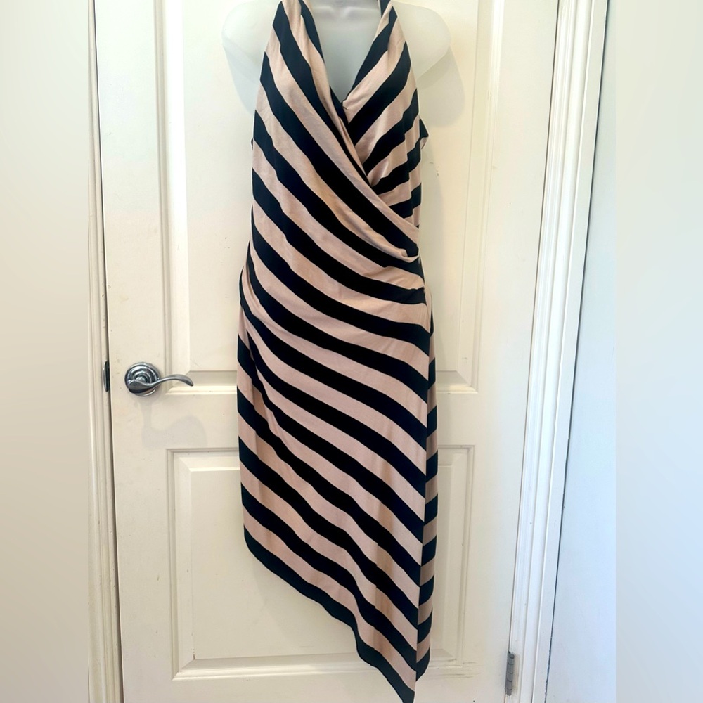 Betsey Johnson Dress size 6.  Great summer dress!